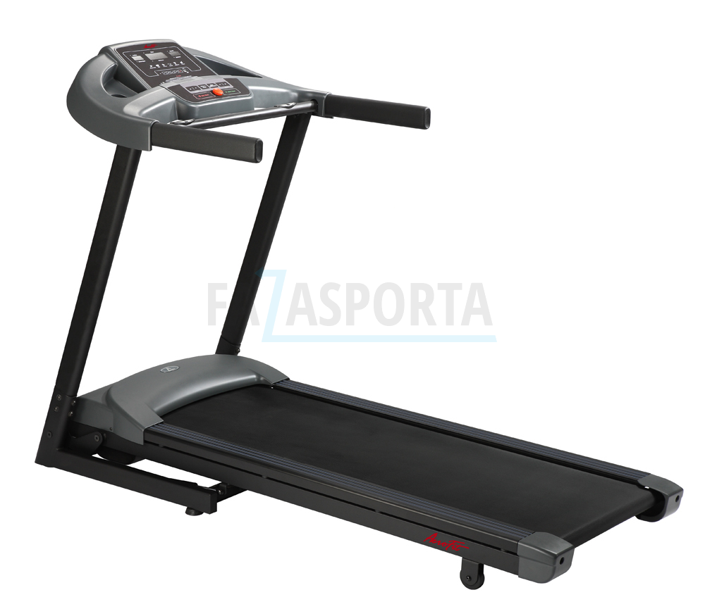 Беговая дорожка AeroFIT Maxfit 16 купить за 59 900 руб в Абакане в  интернет-магазине Fazasporta.com